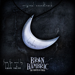 BranHambricSoundtrack