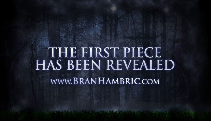the-first-piece-has-been-re