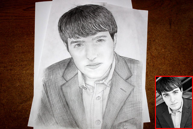 nationeer-drawing-2