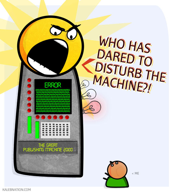 publishing-machine-small