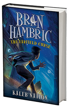 Bran-Hambric-TFC-Cover