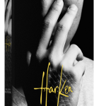 harken-kaleb-nation-3D