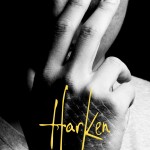 Harken by Kaleb Nation cover art