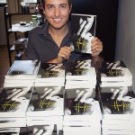 harken-kaleb-nation-holding-book