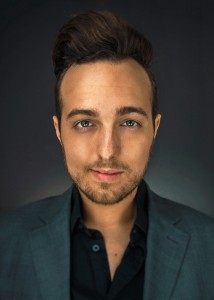 kaleb-nation-2015-headshot-press