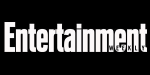 ENTERTAINMENT WEEKLY
