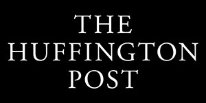kn-huffpo