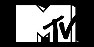 MTV